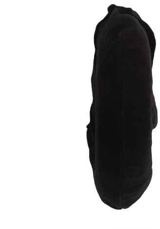 2PCS Motorcycle 10'/12'/17' Warmers Tire Cover Polar Fleece Windbreak Tire Cover Windbreak Wheel Tire Protective Tyre Accessorie(17 inch)