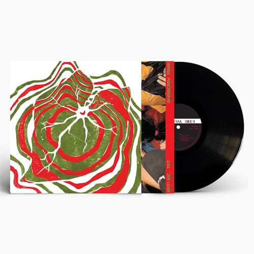 Third Man Records / Cargo