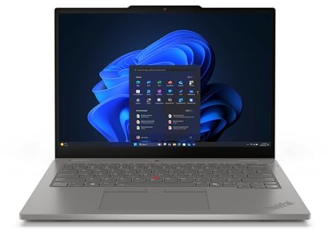 Lenovo ThinkPad L13 2-in-1 Gen 6 21R7 - Flip-Design - Intel Core Ultra 7 255U - Win 11 Pro - Intel G (21R7003NGE) (0199271821930)