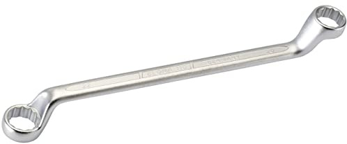 Draper 06242 20x22mm Ring Spanner