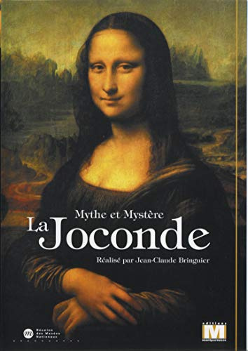 Mythe et mystere, la joconde [FR Import]