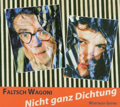 Kip Records (Nrw)