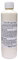 Polycraft Liquid Latex for Mould/Mold Making - 500ml