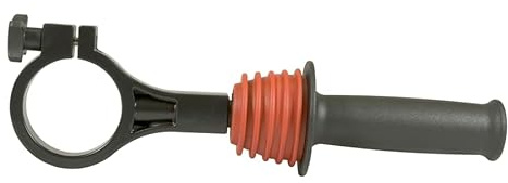 Maschinen Kernbohrgerät Antivibrations Seitengriff Handgriff 57mm Hals