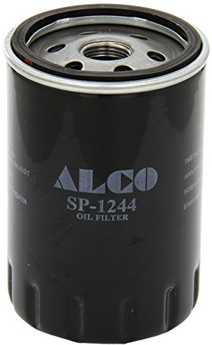 Alco Filter SP-1244 Oil Filter