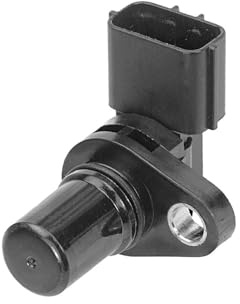 MEYLE IMPULSGEBER, KURBELWELLE | Kompatibel mit: OPEL ASTRA G Caravan, ASTRA G CC, ASTRA G Stufenheck, CORSA C, CORSA C Kasten/Schrägheck