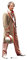 STAR CUTOUTS Doctor Who The