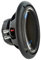 Planet Audio AC10D Subwoofer Subwoofer Driver 750 W – Car Subwoofers (Active Subwoofer, subwoofer Driver)
