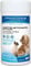 Francodex Lingettes Multi-Usages