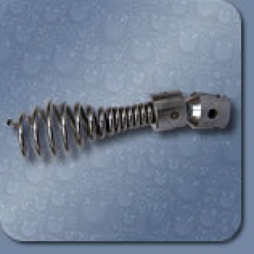 Gelenkkeulenbohrkopf 16 mm