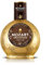 Mozart Chocolate Cream Gold Liquore - 700 ml
