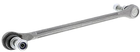 VAICO V25-0578 Stange/Strebe, Stabilisator