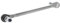 VAICO V25-0578 Stange/Strebe, Stabilisator