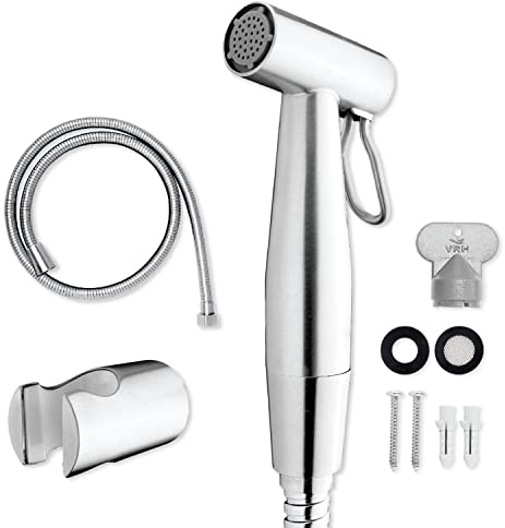 douchette WC vrh 0040 ES