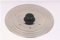INOXIBAR Tapa Multiuso, 44-46-50 cm, Centimeters