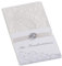 10 Taschentücher Freudentränen Hochzeit TT0037 champagner