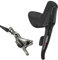 Sram Red Schaltungen, schwarz, 1800mm
