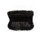 Edma 960457 Lien À Boucles RECUIT-Ø 1,1 mm x 100 mm-x 1000 pcs
