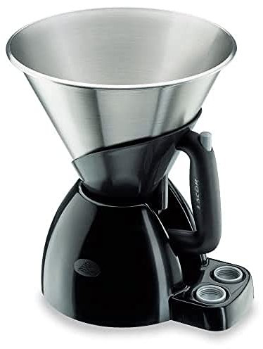 Lacor - 67000 - Dosificador 2 Litros
