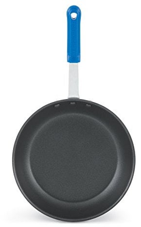 Wear-Ever Vollrath 8 Non-Stick Fry Pan with CeramiGuard II and Cool Handle