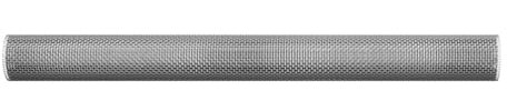 fischer 50598 Casq.Met.Fis M 12 x 1000 l / (10 Stück)