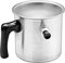 Knorr Prandell 8299910 - Spezial Schmelztopf 1l