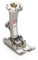 Bernina Sonderfuss: Cordonnetfuss Nr. 11