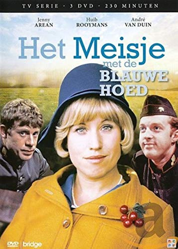 Dvd Dvd