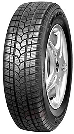 Tigar Winter 1 M+S - 145/80R13 75Q - Winterreifen