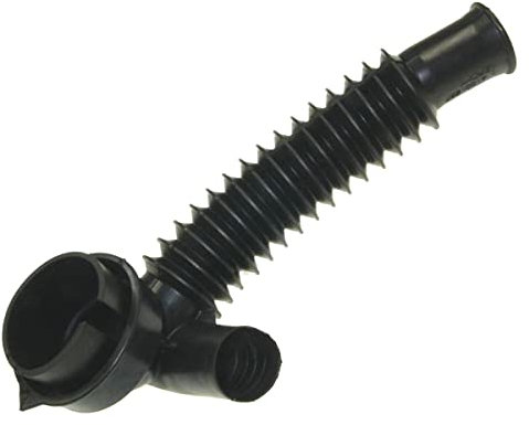 Candy 41001597 Washing Machine Pump Hose