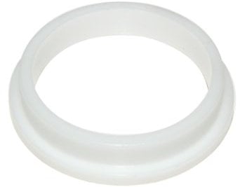 Electrolux Tricity Bendix Zanussi Tumble Dryer Motor Mount Genuine Part Number 1255044016