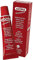 Dr. Rudolf Liebe Nachfolger Ajona Stomaticum medizinisches Zahncremekonzentrat, 24er Pack (24 x 25 ml)