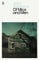 Of Mice and Men (Penguin Modern Classics) by Steinbeck, John (September 7, 2000) Paperback