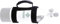 Best Fittings Carrying Handle - PCP Airgun Filling Cylinder Divers Bottle