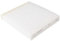 Filtro originale Toyota Rav4 Auris Prius Avensis Hilux Verso Pollen – 87139-YZZ16
