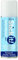 Stick it Spray Adhesive, Permanent, Clear, 400ml, Spray Glue for Home and Craft Projects, Strong Bond once Set and Long Lasting, Ideal for Paper, Cards, Photographs, Rubber, Fabrics and more