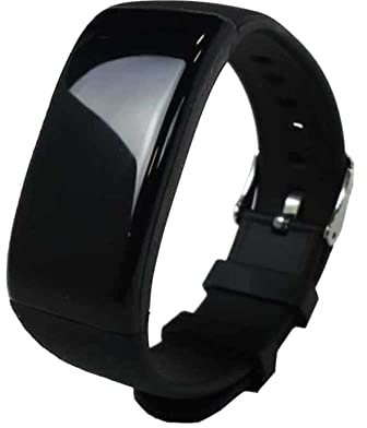 Practi-CRdM Armband für CPR Rate/Tiefe