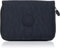 Kipling Damen Geldliebe RFID Geldbörse, Blue BLEU 2, Einheitsgröße