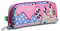 Portapenne Scuola Seven - Have Fun Girl Bambina - Porta penne Rosa