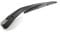 Rear Wiper Arm Blade Windscreen Windshield Window Set For 1 Series F20 F21 2011 -