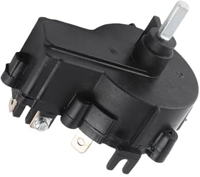 drehzahlregler außenborder,Prlermotorschalter, Ersatzteile für Boote/Yachten, 12-V-Elektroprlermotorschalter, Geschwindigkeitsregler, Zubehör für 68-Lb-86-Lb-Außenborder