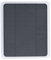 YWBL-WH 20W 12V Panel Solar 20W 12V Panel Solar Cargador de Batería de Coche para Coche Barco Aviones Satélites Controladores de Videojuegos y Plataforma de Hardware
