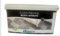 Vernice per pavimenti Floor prestige Rio verde da 2,50 lt / RB2470 - Antracite