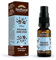 BIOFLORAL - Pouvoir Dire Stop - BIO DEMETER - Spray 20 ML - Force intérieure - Fleurs de Bach Authentiques