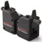 BondTech BMG Extruder - 1.75mm Standard