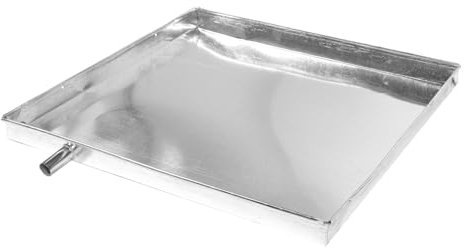 WHAMVOX Wasserschale Der Klimaanlage Kunststoff Auffangwanne Auffangwanne Der Waschmaschine Bodenauffangwanne Der Klimaanlage Bodenwanne Des Kühlschranks Auffangwanne Der