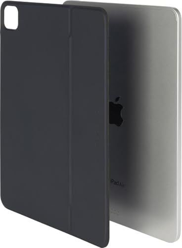 Tucano Magnet Backcover IPDA11M2MAG-BK