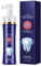 Doppeleffekt Whitening Zahnpasta, Doppelte Minzfrische, Zahnaufhellung und Fleckenentfernung, 150g