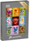 puzzleYOU: Puzzle 1000 Teile „Gelini Collage“