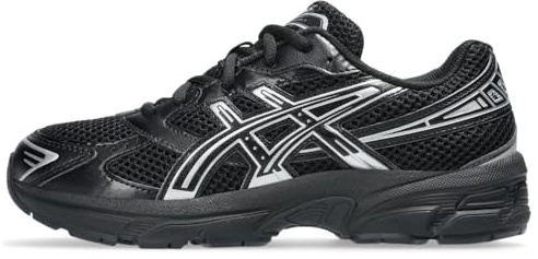 ASICS Gel 1130 Gs 1204A169001, Sneakers